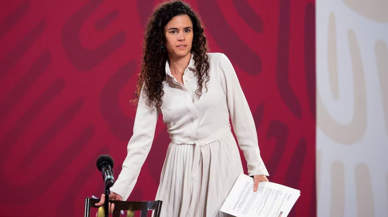 luisa_alcalde_45023c1469