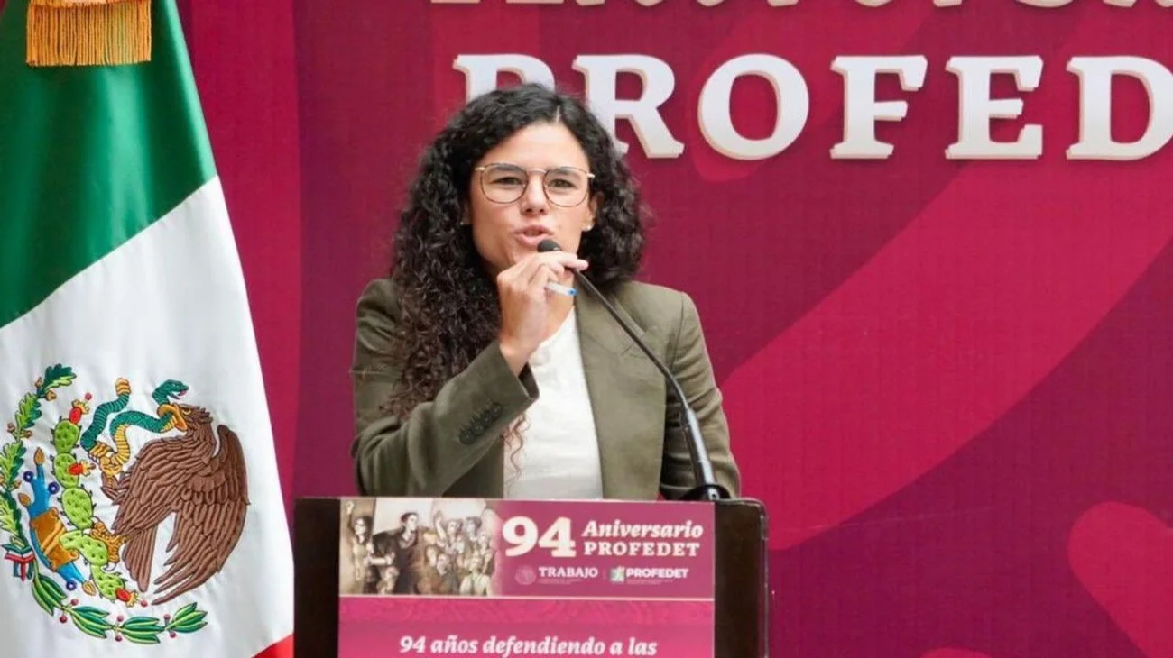 luisa_gobernacion_0256542720