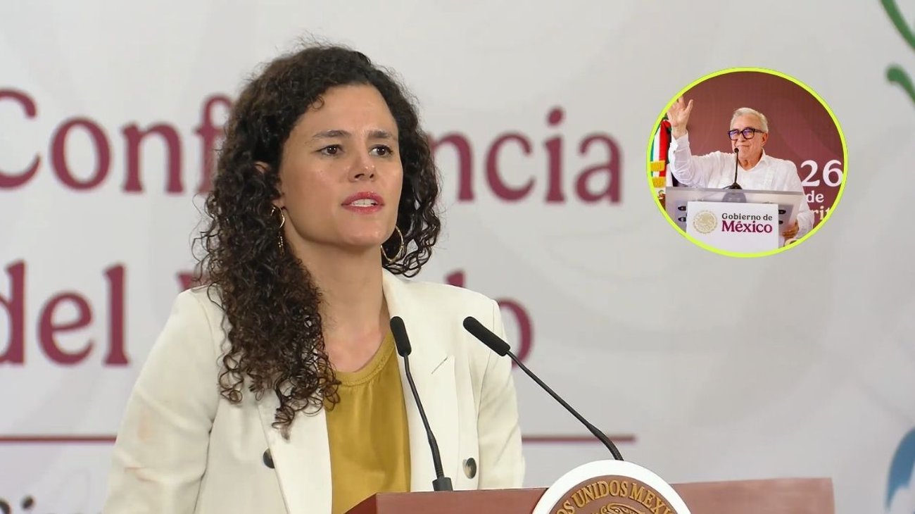 luisa_maria_alcalde_extradicion_1686e59c02