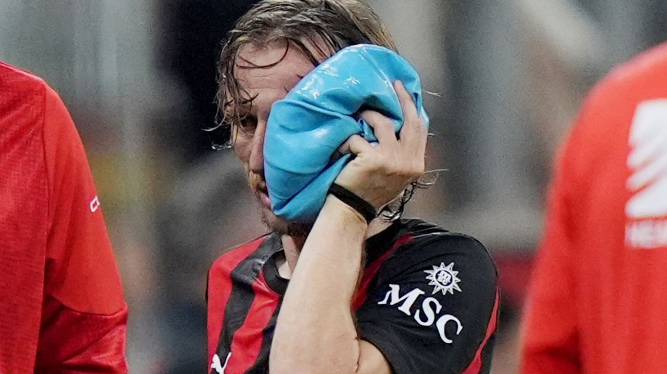 luka_modric_se_fractura_pomulo_9441d6e024