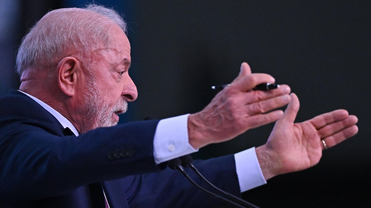 lula_da_silva_6c3f507fd7