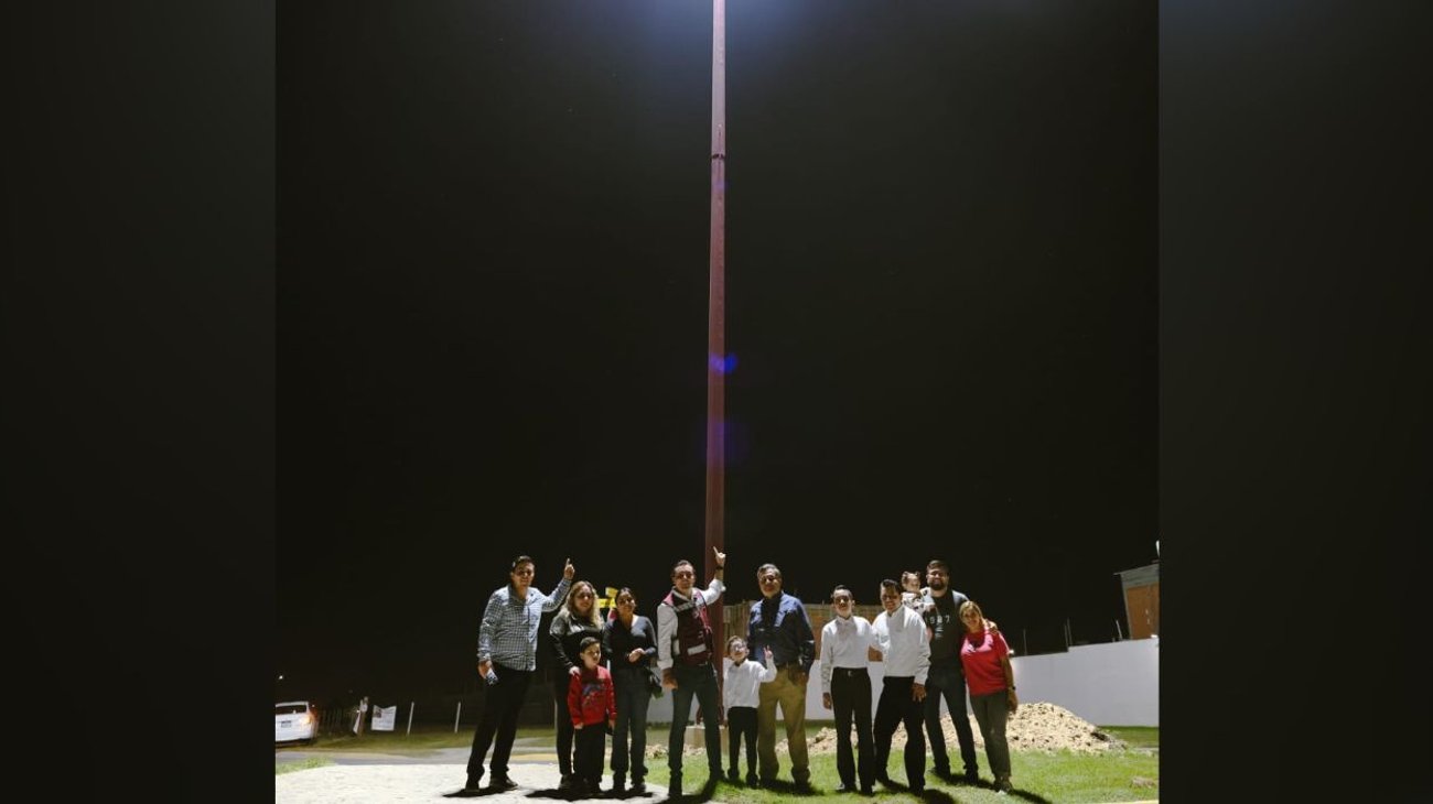 luminarias_e2510c0928