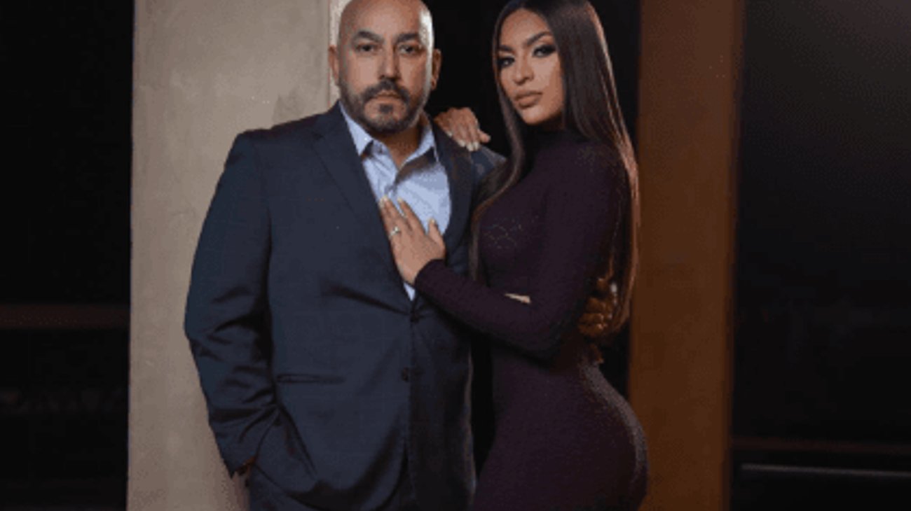 lupillo_rivera_adf93dfb38