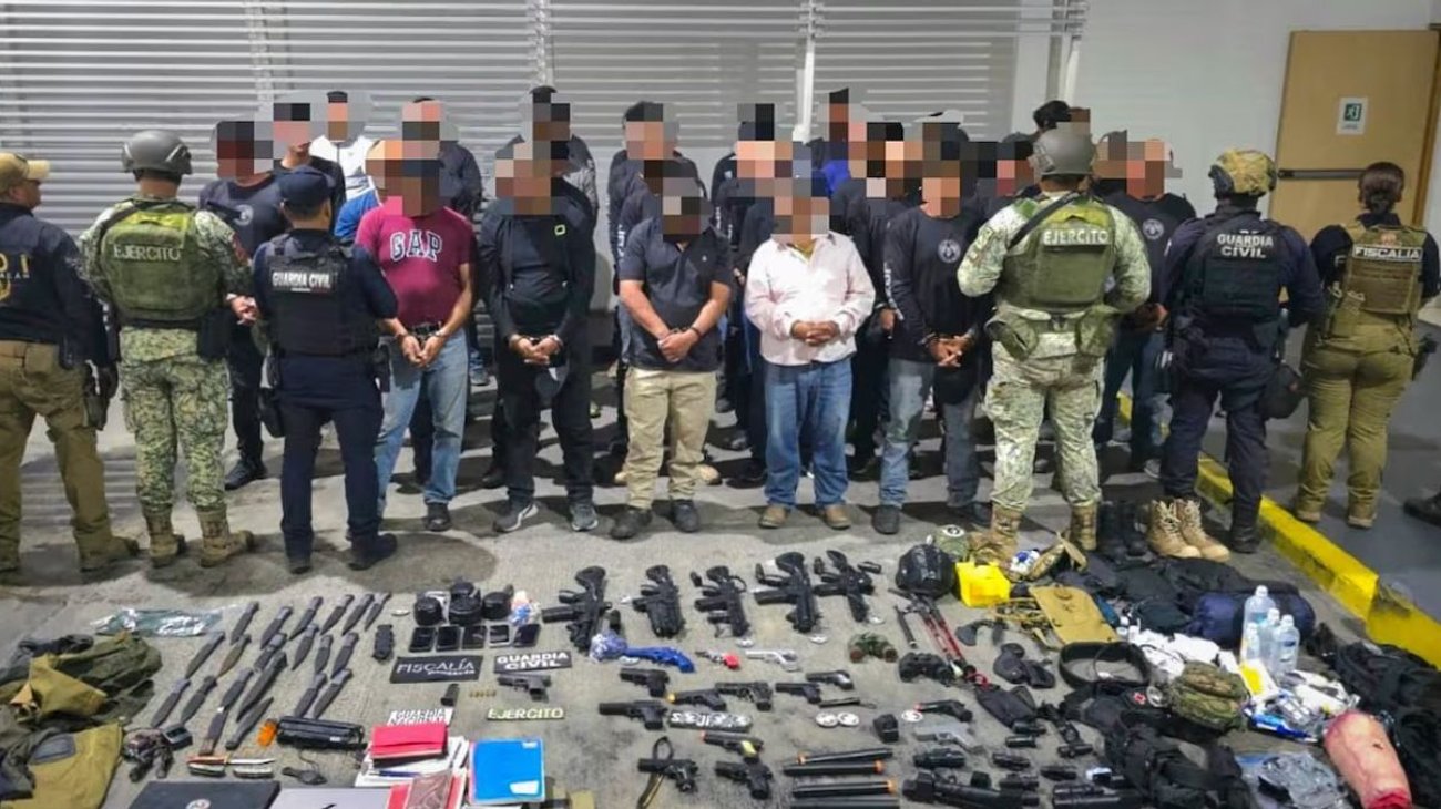 luz_del_mundo_detenidos_65b6aaa83a