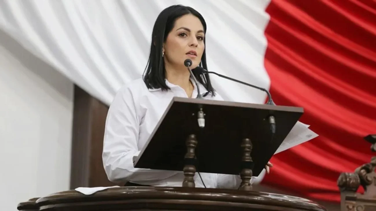 luz_elena_morales_b4e334143d