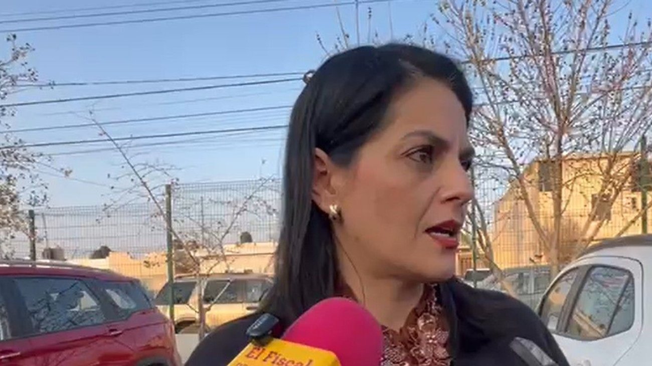 luz_elena_morales_dd6ef99a5b