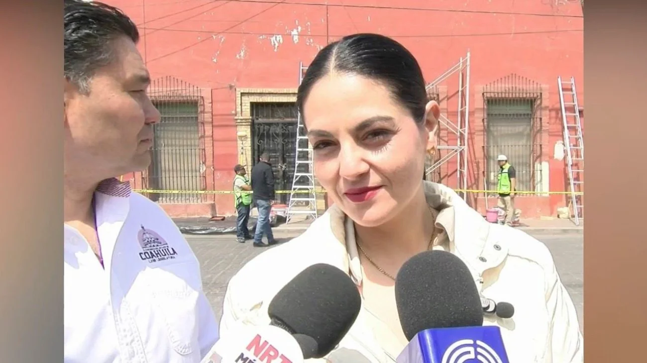 Buscan fortalecer lineamientos para mejorar la calidad del aire