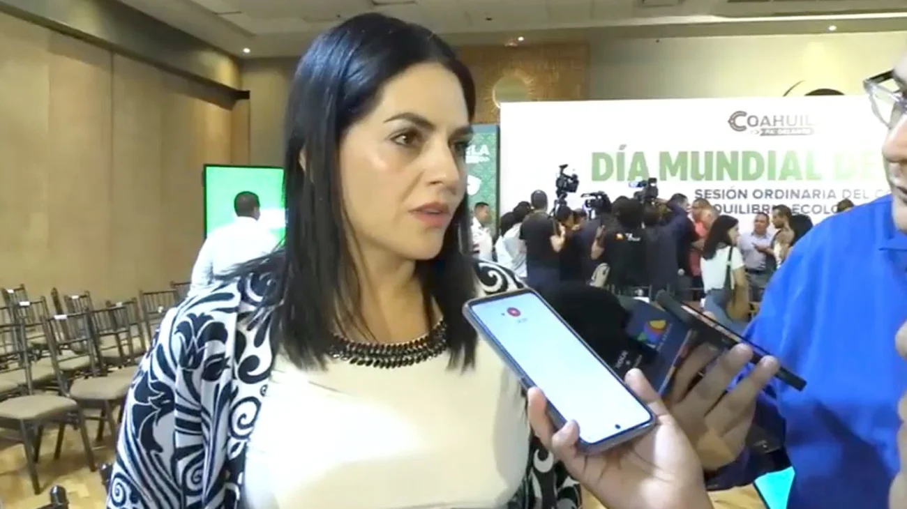 luz_morales_coahuila_eleccion_bcfcb731e1