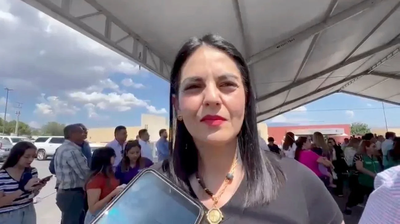 luz_morales_redadas_7a9c1cc6dd