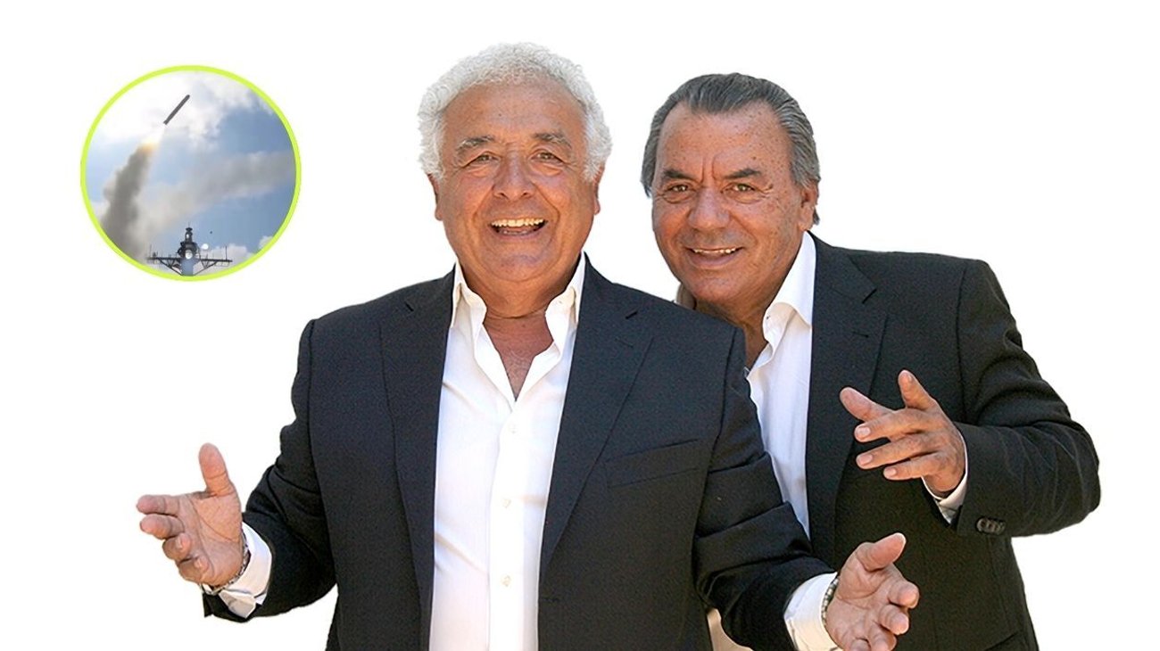 macarena_casa_blanca_326a395a9e