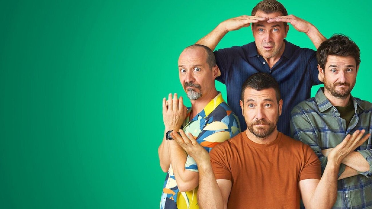 machosalfa_b6b167b021