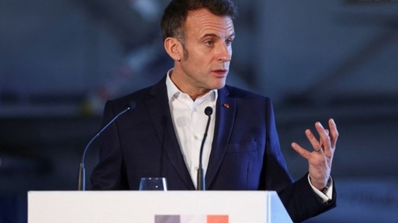 macron_anuncia_g7_energia_por_guerra_iran_6a34147bf7