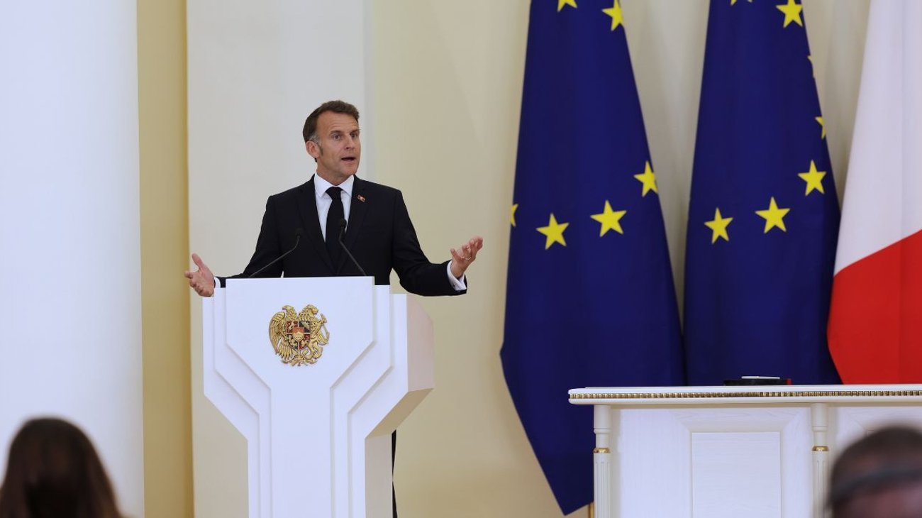 macron_eua_europa_aranceles_943824bab7