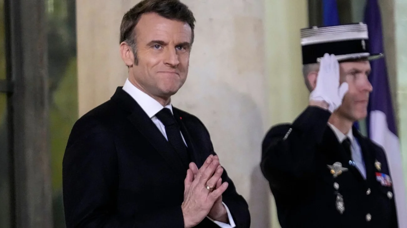 macron_nuclear_francia_d01cb1982a