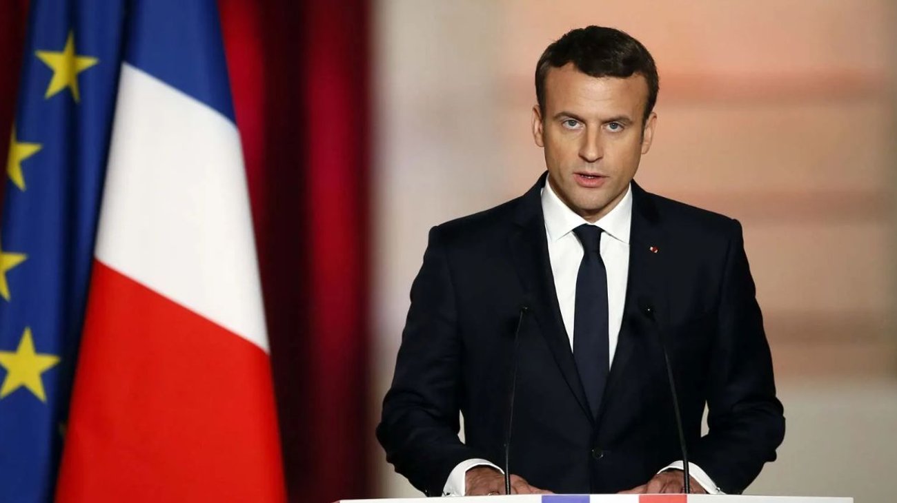 macron_sheinbaum_4e917d3220