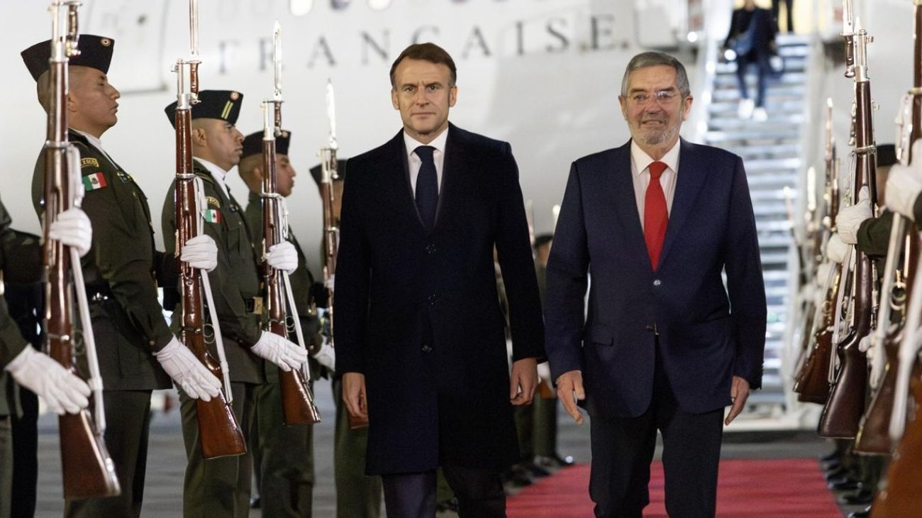 macron_sheinbaum_tres_46b7cacd92