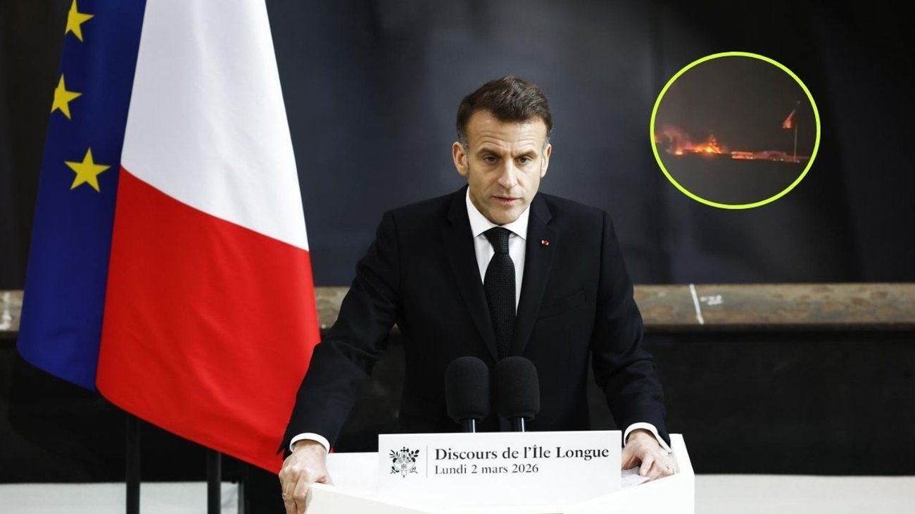 macron_un_muerto_irak_frances_38df430bbe