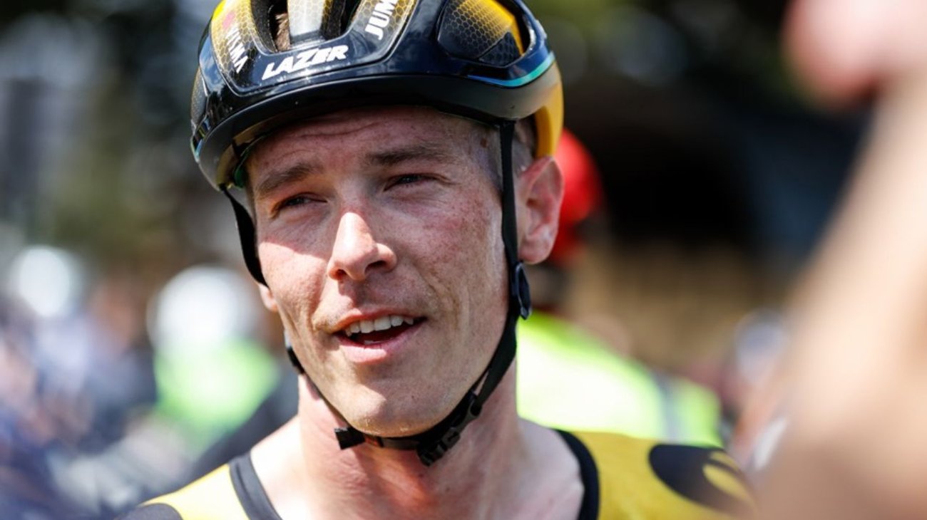 Detienen a campeón ciclista por causar muerte de su esposa