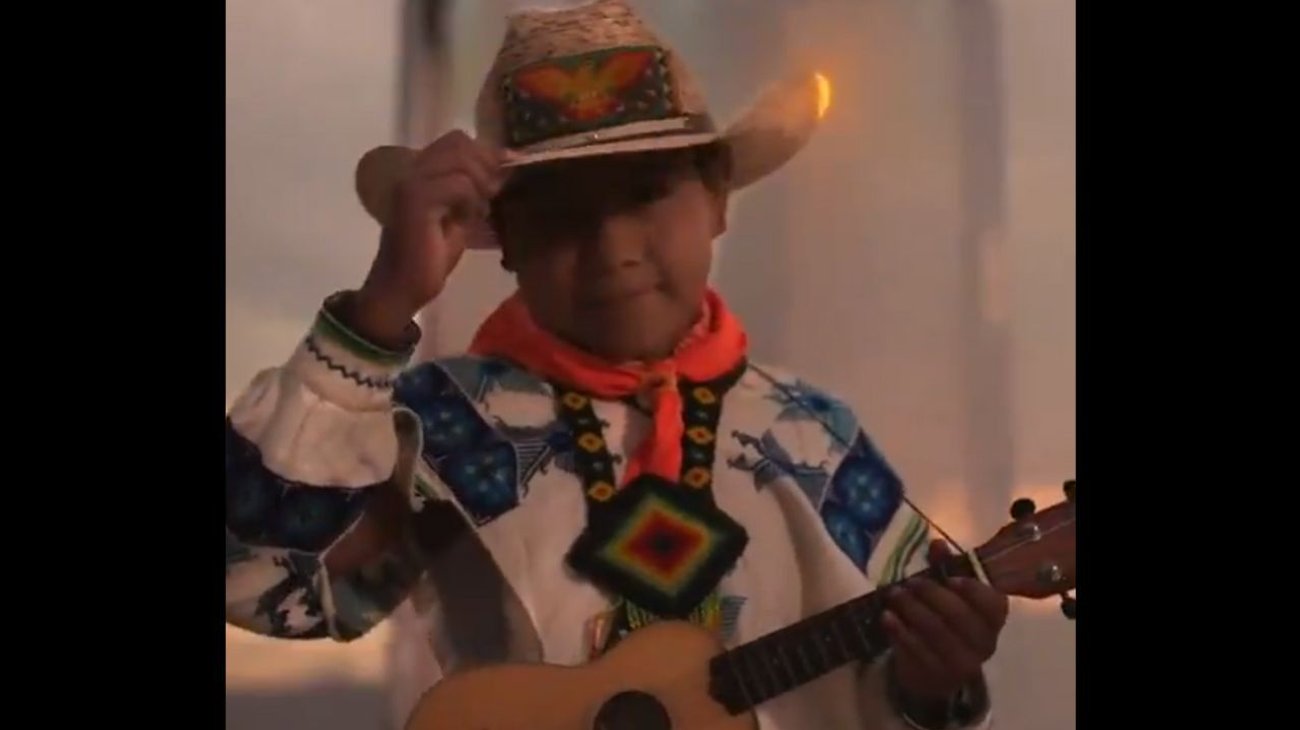 Yuawi López regresa a MC para la jornada electoral de 2024