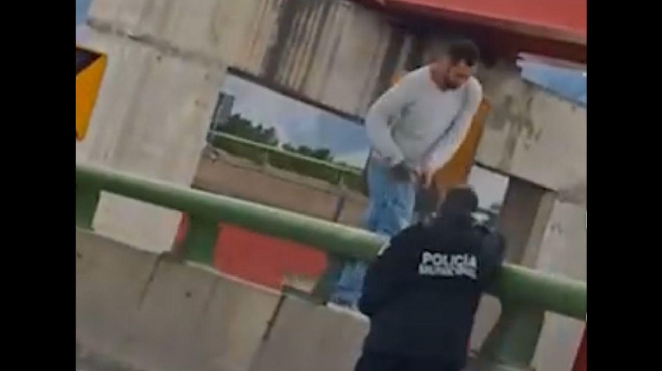 Buscará Coahuila identificar causas para prevenir suicidios