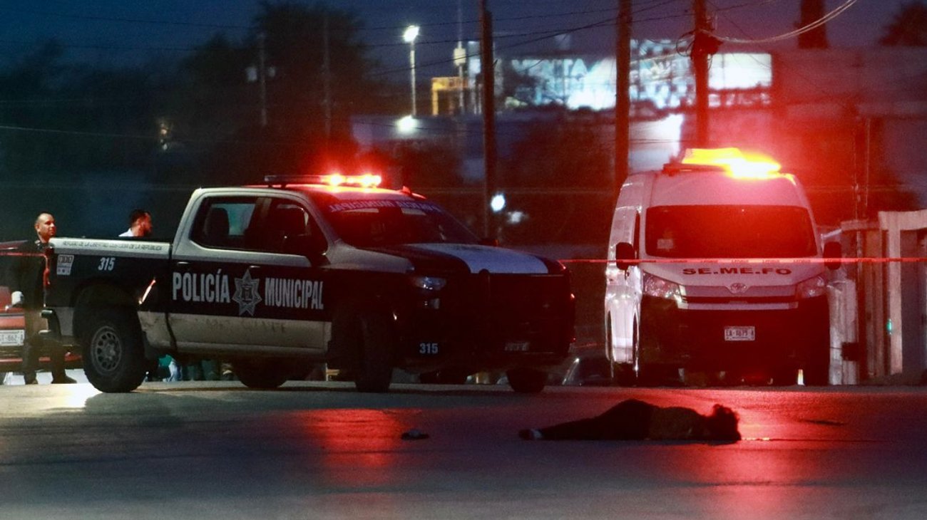 Ciudad Juárez tiene mayor cifra de feminicidios en México