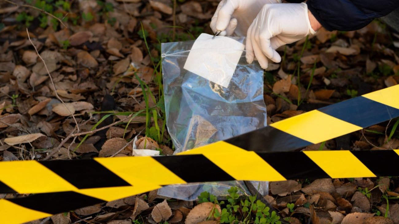 Escritora aborda nota roja con mujeres protagonistas 