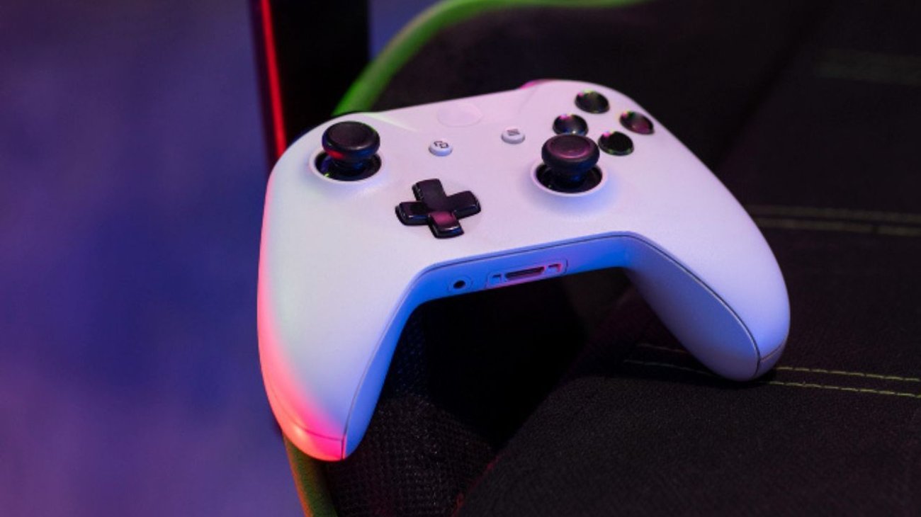 Investiga FBI a joven que usó un Xbox 360 para ganar 7mdp