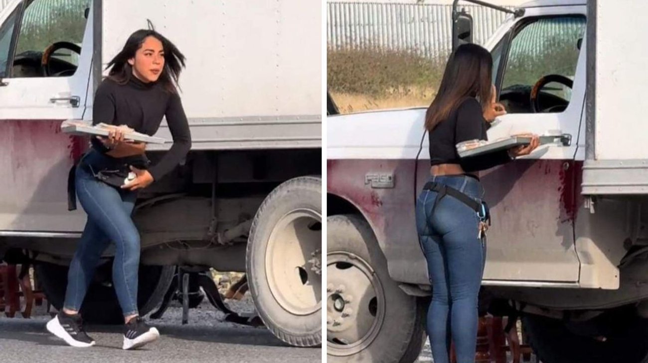 madre_de_nino_que_disparo_a_profesora_es_sentenciada_a_prision_25_e789dc7702