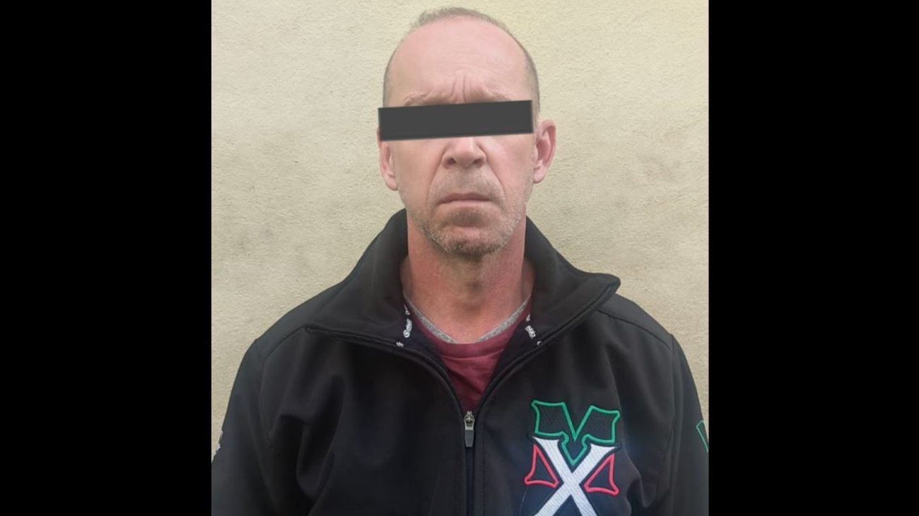 Vinculan a proceso a ex alcalde de Cancún por fraude