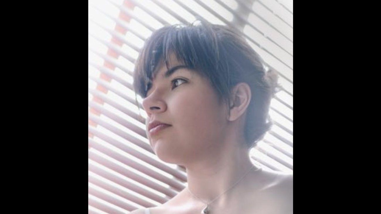 Mexicana denuncia intento de feminicidio en Colombia