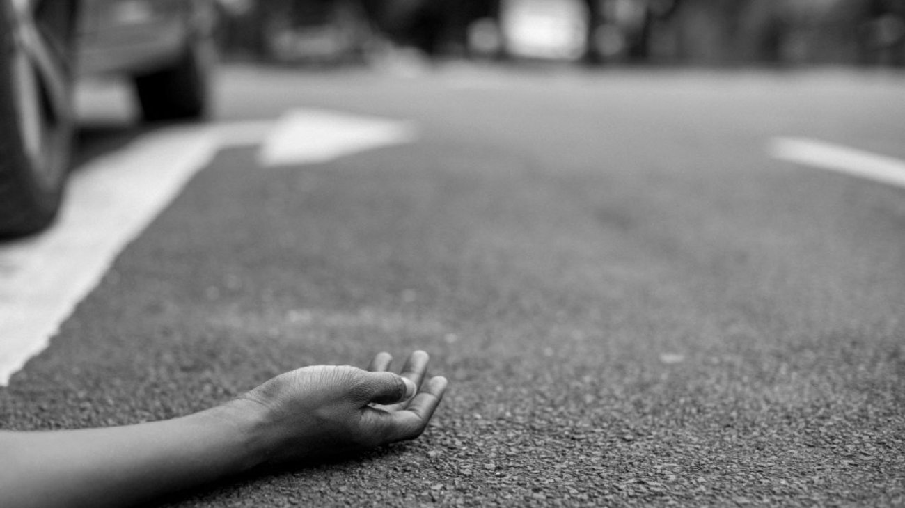 Ejecutan a 14 defensores de derechos en México en 2023