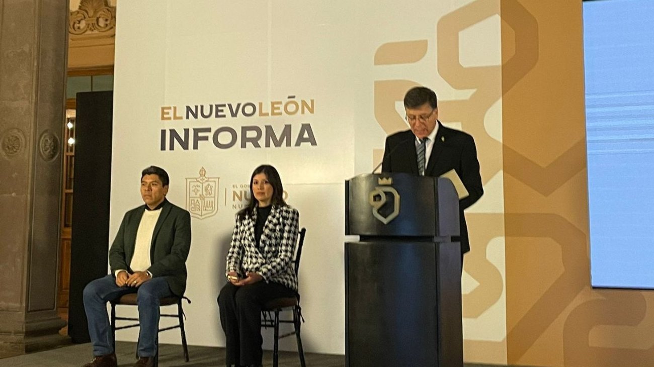 Regularán uso de carbón en restaurantes por contaminación