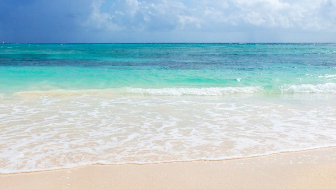 Desatan ataque en zona hotelera de Tulum; muere una turista