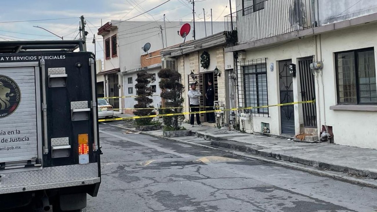 Reportan otras víctimas por intoxicación, en San Nicolás