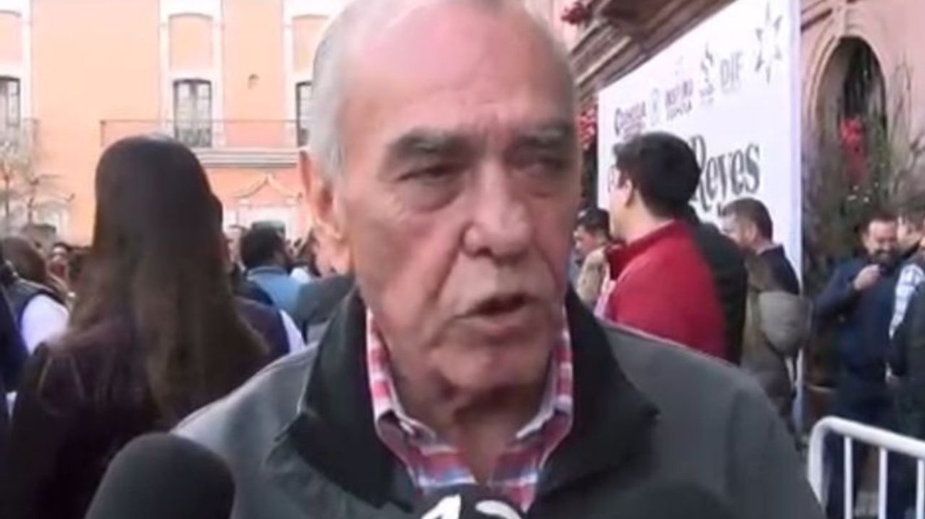 Incrementan de 15 a 20% enfermedades respiratorias