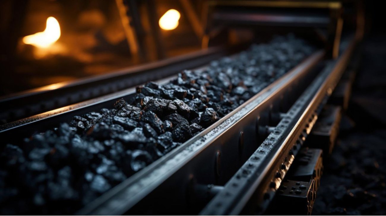 Explosión en mina deja 8 muertos y 8 desaparecidos en China