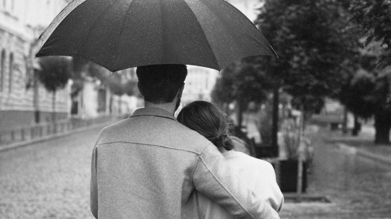 ¿Lluvia en San Valentín? Llega nuevo Frente Frío 34 a NL