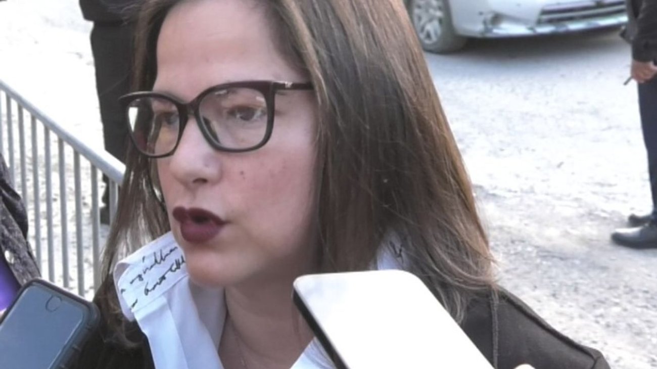 Aprovechan vacaciones y roban en dos escuelas de Reynosa