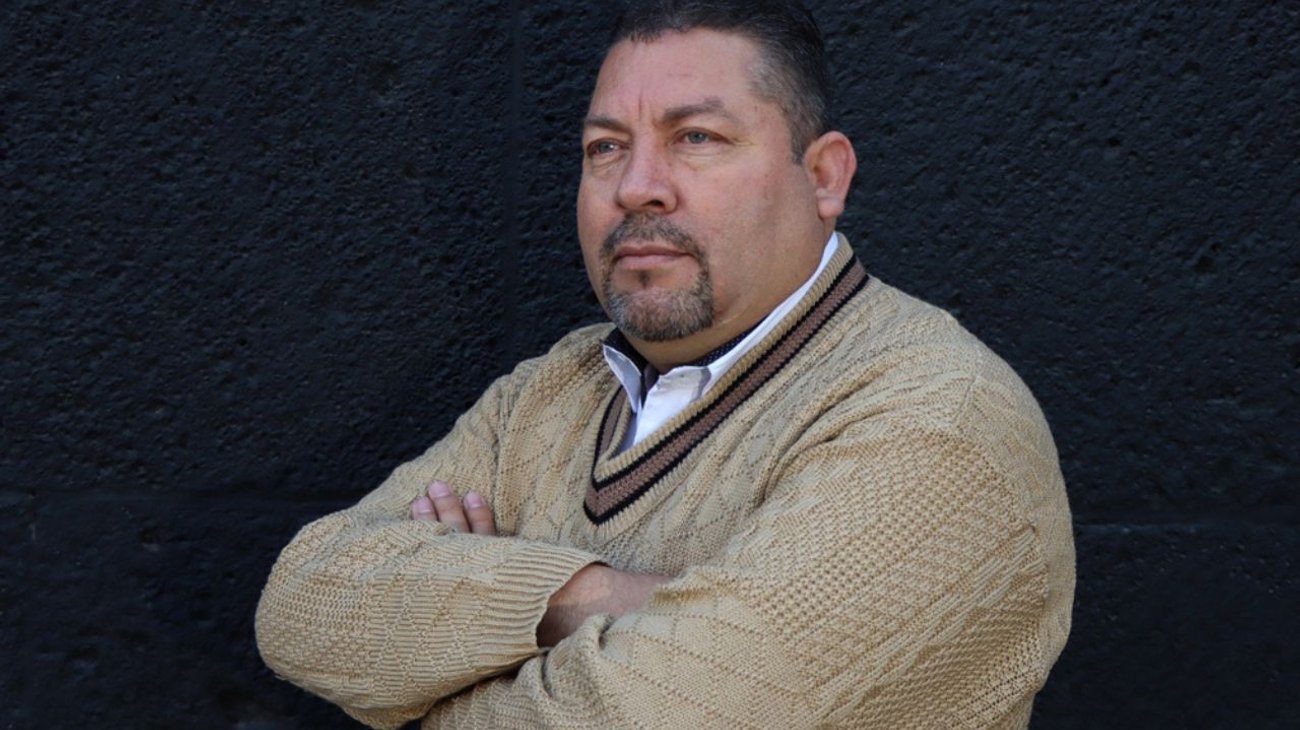 Defensores piden seguridad de candidatos en elecciones 2024