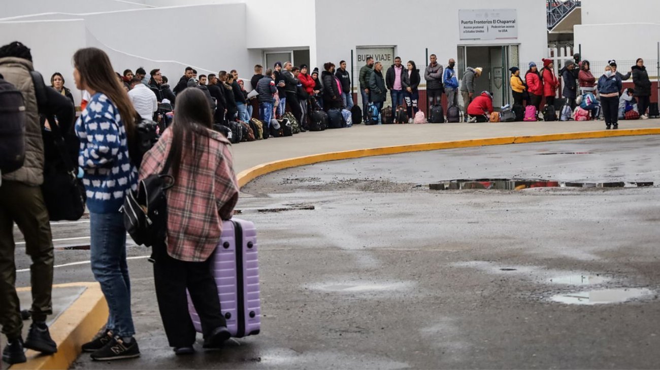 Incrementan redes de trata mediante vínculos afectivos
