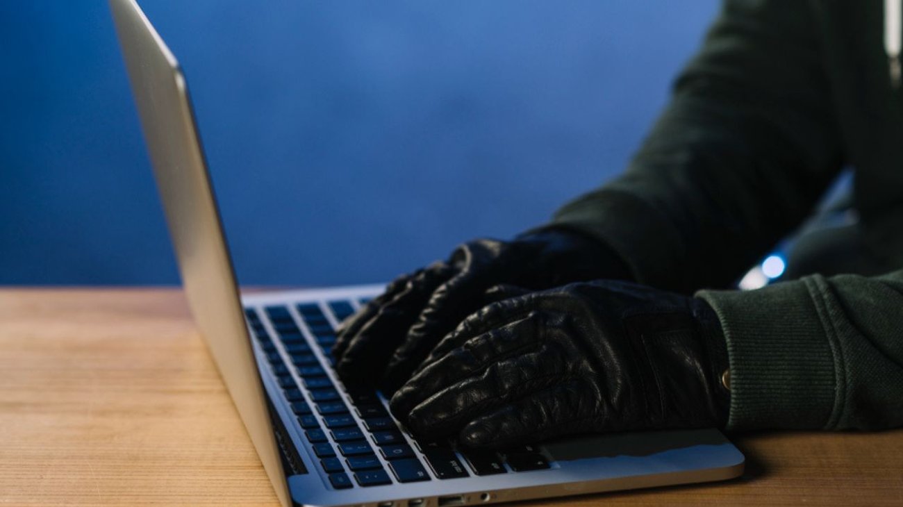 Tres de cada cuatro mexicanos temen sufrir un ciber ataque