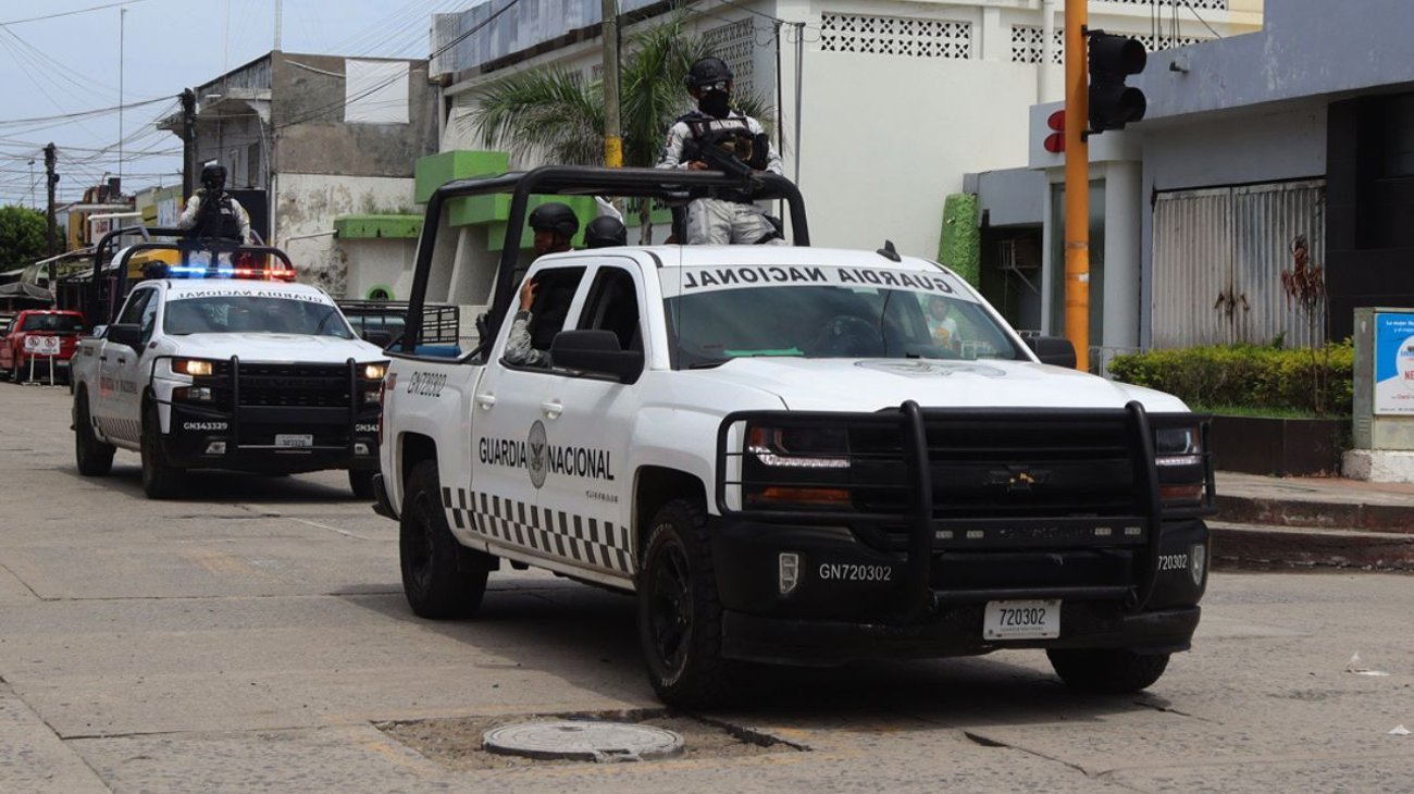 Año 2023, el más agresivo en casos de violencia a políticos