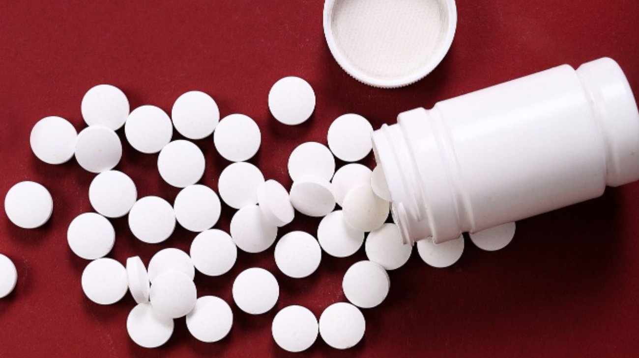 Mueren 2 reos por fentanilo en penal de Sonora