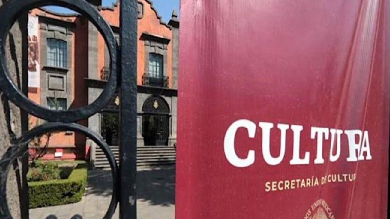 Beneficiarios del SNCA otra vez denuncian falta de pagos