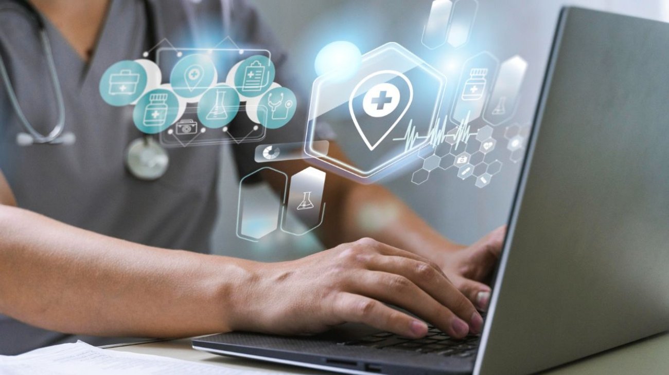 Incrementan ciberataques contra el sector de salud