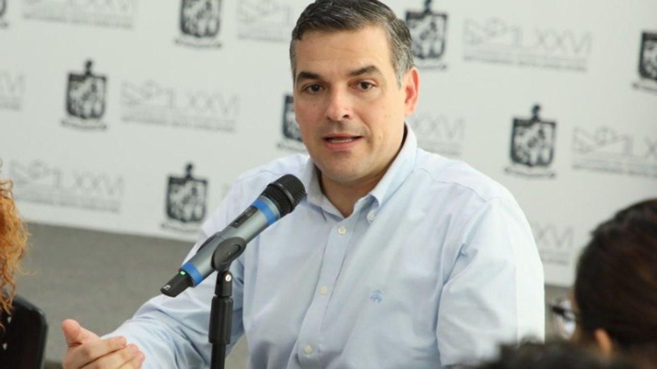 Es ilegal el Presupuesto que publicó el Estado: Congreso