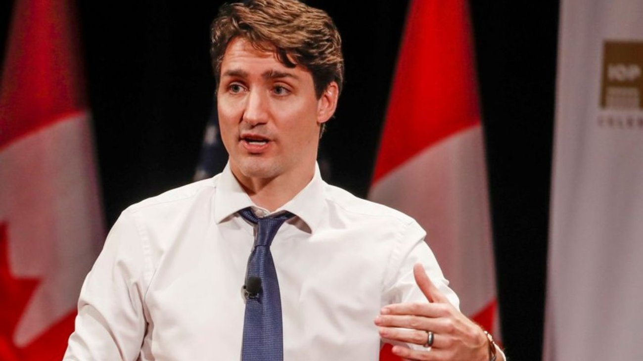 Canadá aceptará 35% menos estudiantes foráneos este año