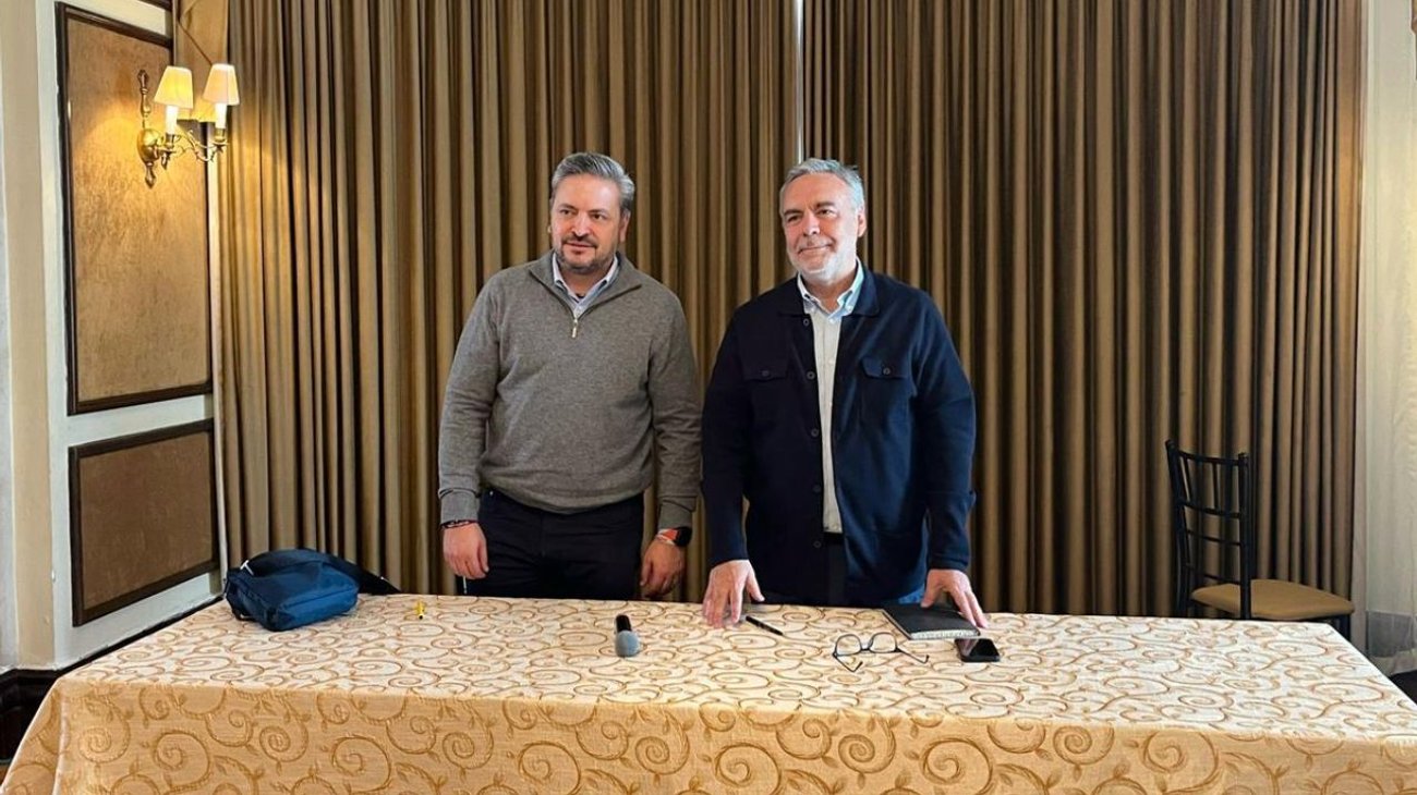 Morena busca mejorar las condiciones laborales