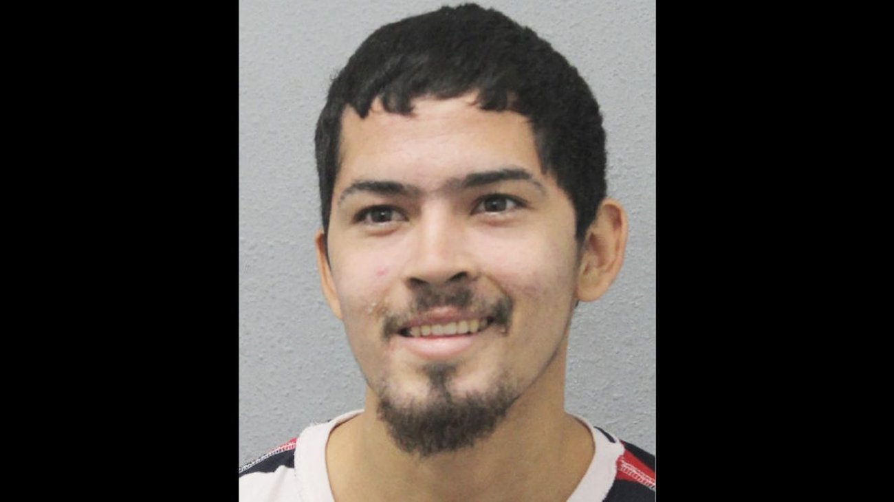 Dispara hombre a su familia por creer que le hacían brujería