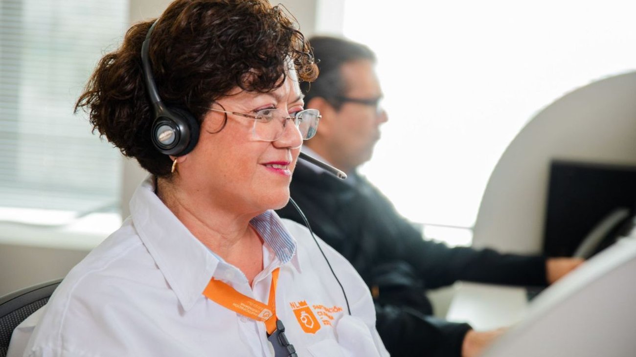 Canalizarán quejas de servicios médicos a través del 070